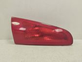 Headlight/headlamp bulb