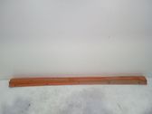 Sill