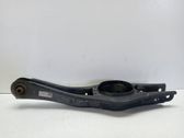 Rear control arm