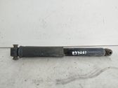 Rear shock absorber/damper