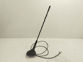 Radion antenni