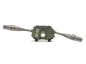 Other switches/knobs/shifts