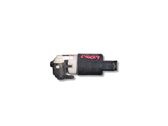 Windscreen/windshield washer pump