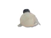Fuel expansion tank