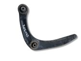 Front control arm