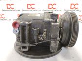 Compresor (bomba) del aire acondicionado (A/C))