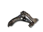 Front control arm