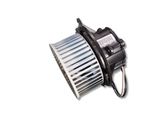 Soplador/ventilador calefacción