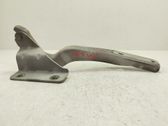 Engine bonnet/hood hinges