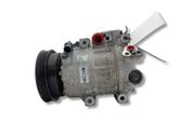 Klimakompressor Pumpe