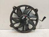 Ventilador eléctrico del radiador