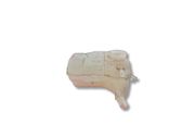 Fuel expansion tank
