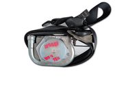 Ceinture de sécurité avant