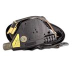 Ceinture de sécurité avant