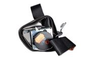 Ceinture de sécurité avant