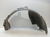 Radlaufschale Radhausverkleidung vorne