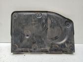 Alaverhoilu