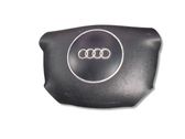Airbag genoux