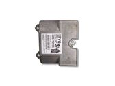 Module de contrôle airbag