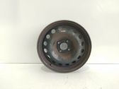 18 Zoll Leichtmetallrad Alufelge