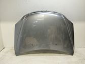 Engine bonnet/hood