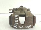 Caliper de freno delantero