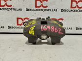 Caliper de freno delantero
