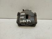 Caliper de freno delantero