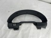 Dashboard trim