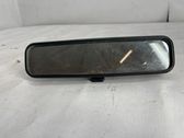 Espejo retrovisor (interior)