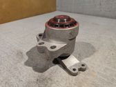 Soporte de montaje del motor