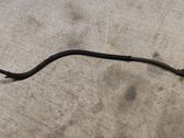 Air intake hose/pipe