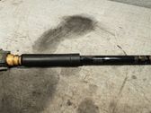 Amortisseur de suspension pneumatique
