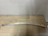 Top upper radiator support slam panel