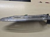 LED Daytime headlight