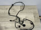 Kabelbaum Leitungssatz Einparkhilfe Parktronic PDC