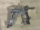 Headlight/headlamp mounting bracket