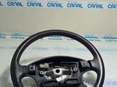 Volant