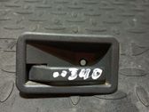 Innentürgriff Innentüröffner hinten
