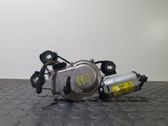 Wischermotor Heckscheibe