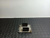 Unidad de control/módulo del motor