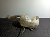 Depósito/tanque del líquido limpiaparabrisas