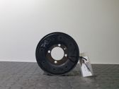 Polea del cigüeñal