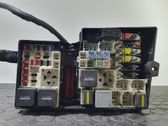 Módulo de fusible