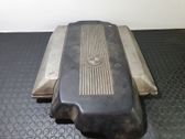 Engine cover (trim)