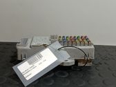 Módulo de fusible