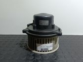 Soplador/ventilador calefacción