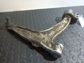 Front control arm
