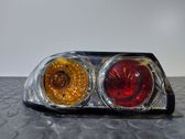 Luz trasera/de freno