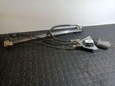 Fensterheber elektrisch mit Motor Tür vorne